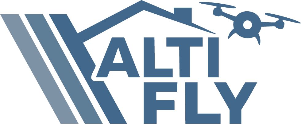 AltiFly Drone Services