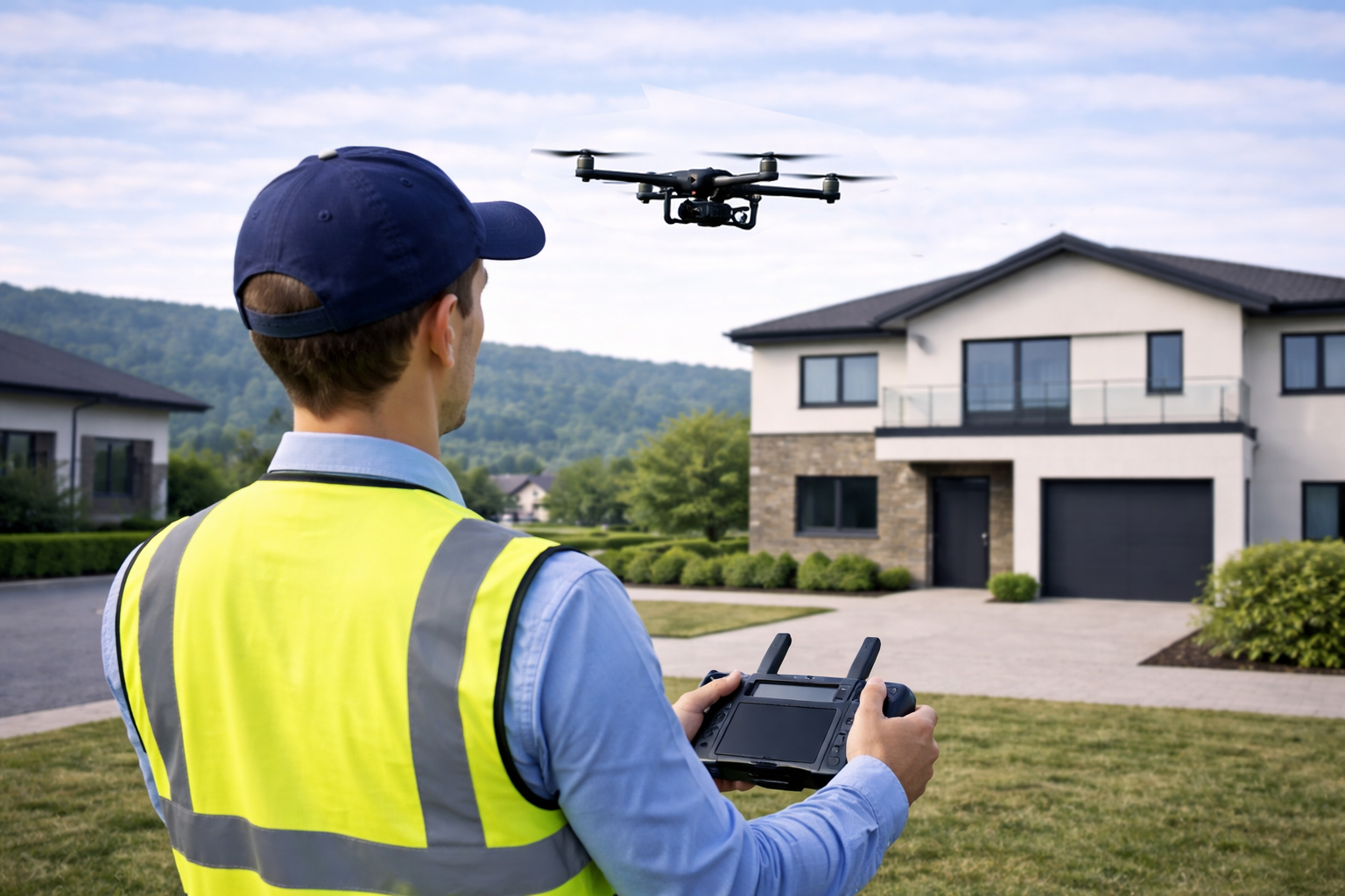 1c938f31 E77a 4552 Ae0b 653e0940e448