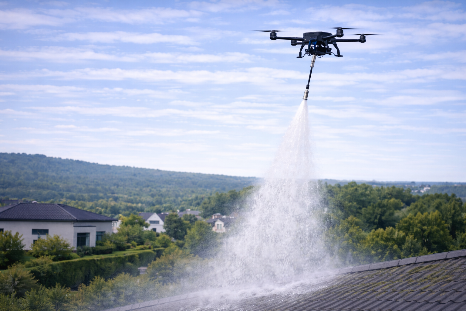 F8081d5c Fc00 433b 87cf 238b4babd280