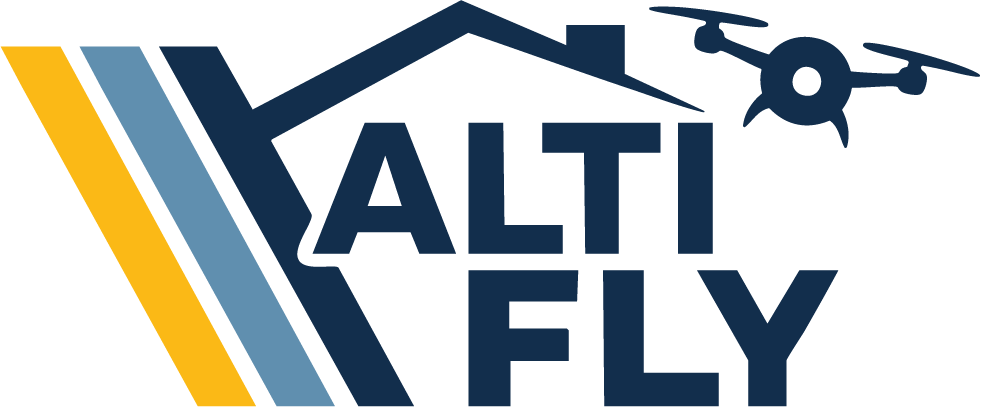 AltiFly Drone Services